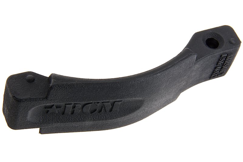 VFC BCM Trigger Guard for AEG - Bang Bang Airsoft