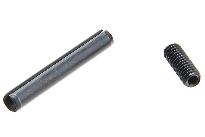 VFC BCM Trigger Guard for AEG - Bang Bang Airsoft