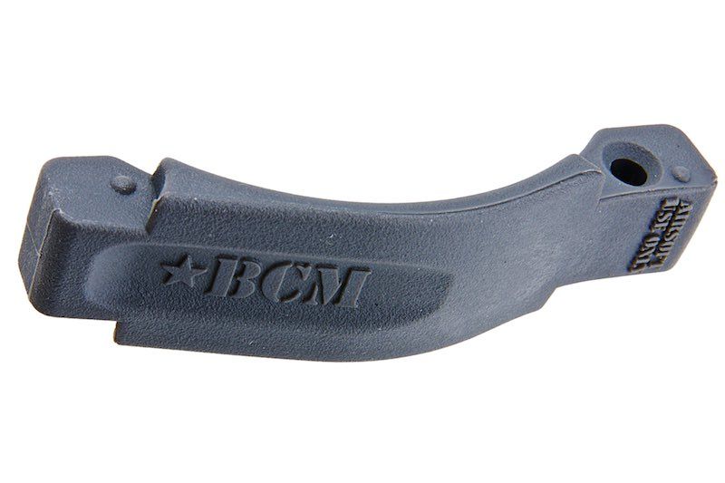 VFC BCM Trigger Guard MOD3 for M4 GBBR - Wolf Grey - Bang Bang Airsoft