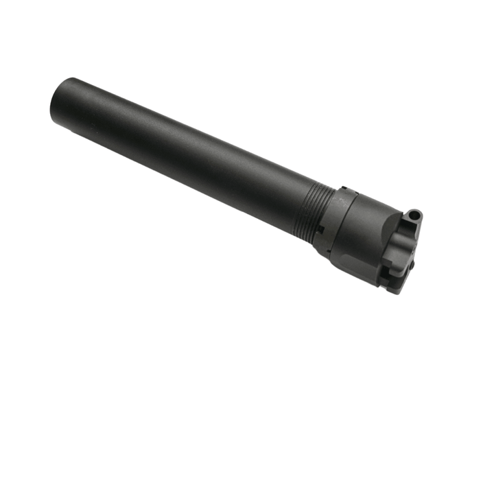 VFC Buffer Tube stock adapter for VFC AV74M GBB - Bang Bang Airsoft