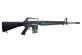 VFC Colt M16A1 GBB Airsoft Rifle (Licensed by Cybergun) - Bang Bang Airsoft