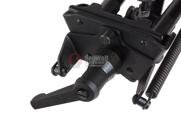 VFC Duty Bipod - Bang Bang Airsoft