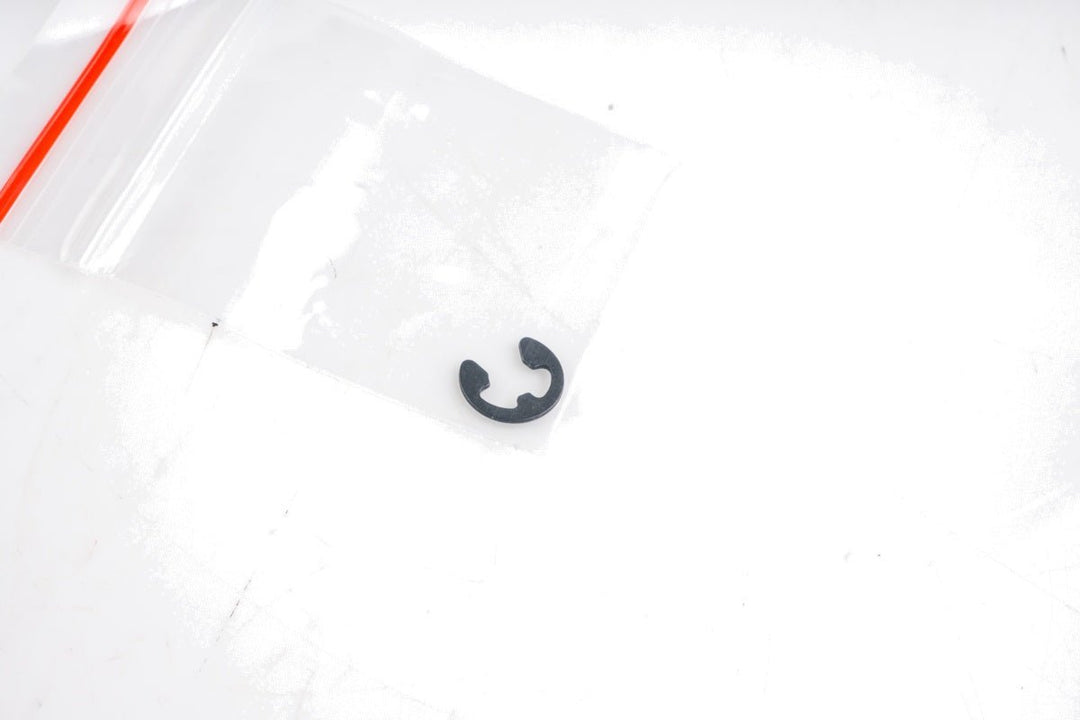 VFC EVO Loading Nozzle Set (NPAS) for VFC EVO AR GBB System - Bang Bang Airsoft