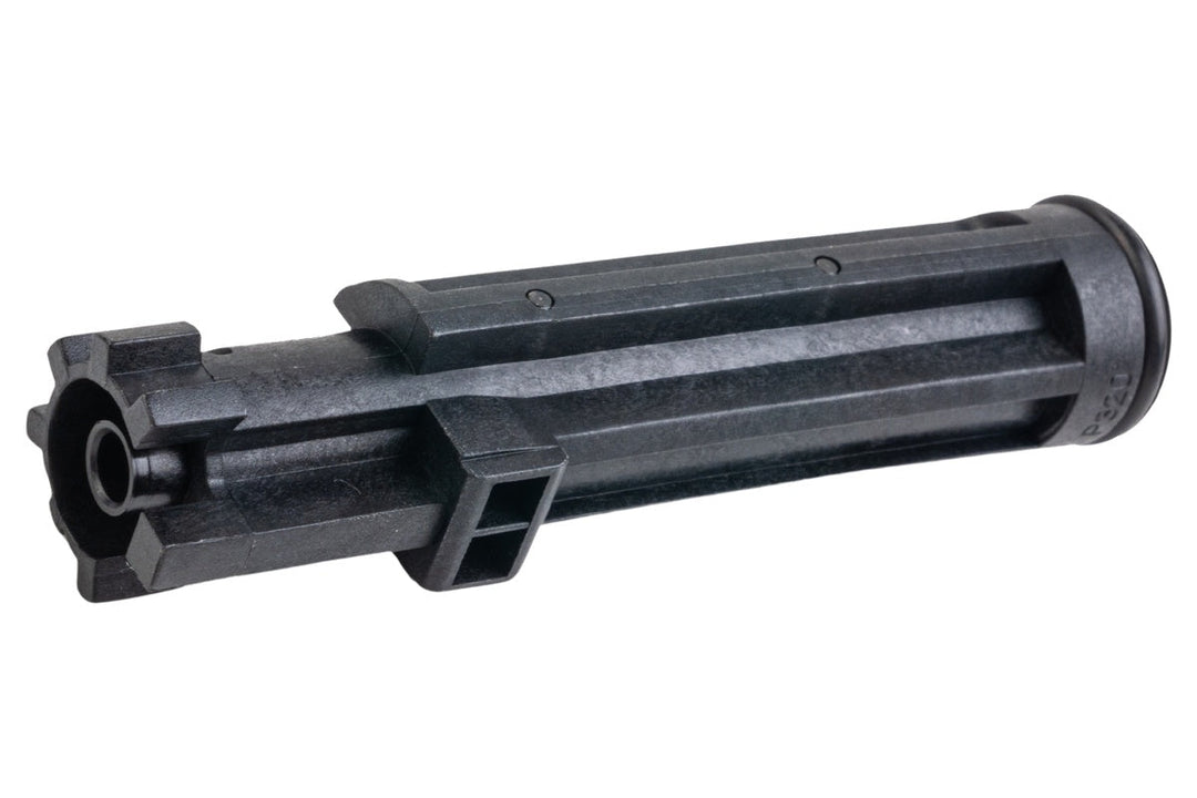 VFC EVO Loading Nozzle Set (NPAS) for VFC EVO AR GBB System - Bang Bang Airsoft