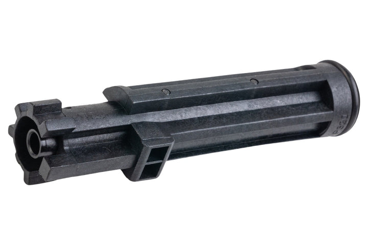 VFC EVO Loading Nozzle Set (NPAS) for VFC EVO AR GBB System - Bang Bang Airsoft