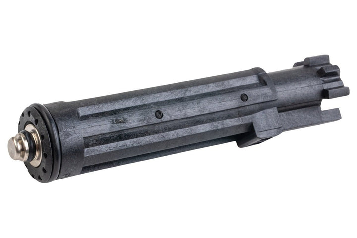 VFC EVO Loading Nozzle Set (NPAS) for VFC EVO AR GBB System - Bang Bang Airsoft