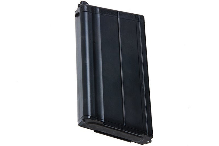 VFC FAL Airsoft Green Gas Magazine (LAR, 20 rounds) - Bang Bang Airsoft
