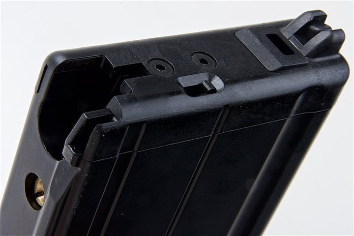 VFC FAL Airsoft Green Gas Magazine (LAR, 20 rounds) - Bang Bang Airsoft