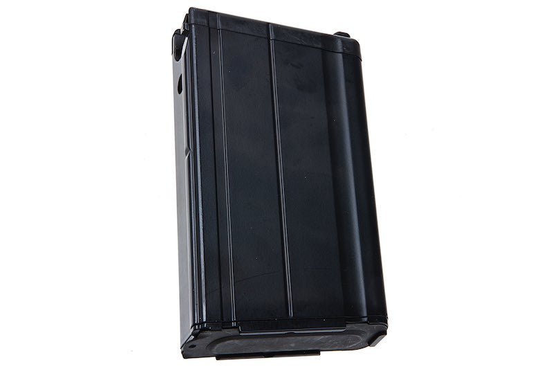 VFC FAL Airsoft Green Gas Magazine (LAR, 20 rounds) - Bang Bang Airsoft