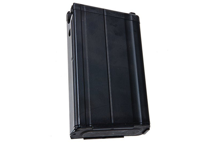 VFC FAL Airsoft Green Gas Magazine (LAR, 20 rounds) - Bang Bang Airsoft
