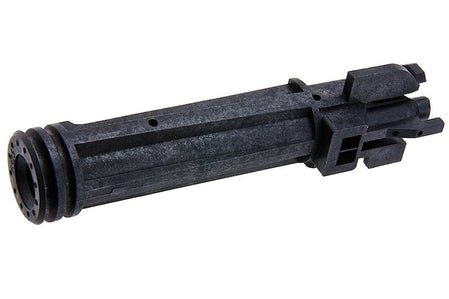 VFC FAL / LAR GBB Loading Nozzle Set (Original Part  09 - 01) - Bang Bang Airsoft