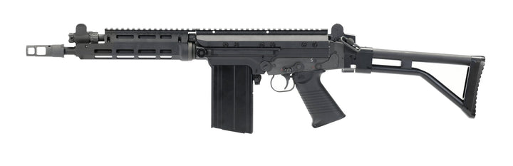 VFC FAL (LAR) OSW MK1 GBB Airsoft Rifle - Bang Bang Airsoft