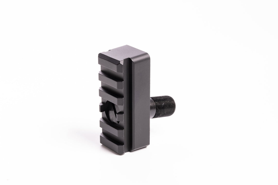 VFC FAL (LAR) OSW MK1 Rail Stock Adapter - Bang Bang Airsoft