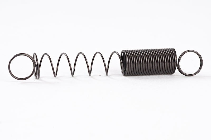 VFC Feed Nozzle Return Spring for VFC HK417 / G36 / SCAR - H MK17 GBBR - Bang Bang Airsoft