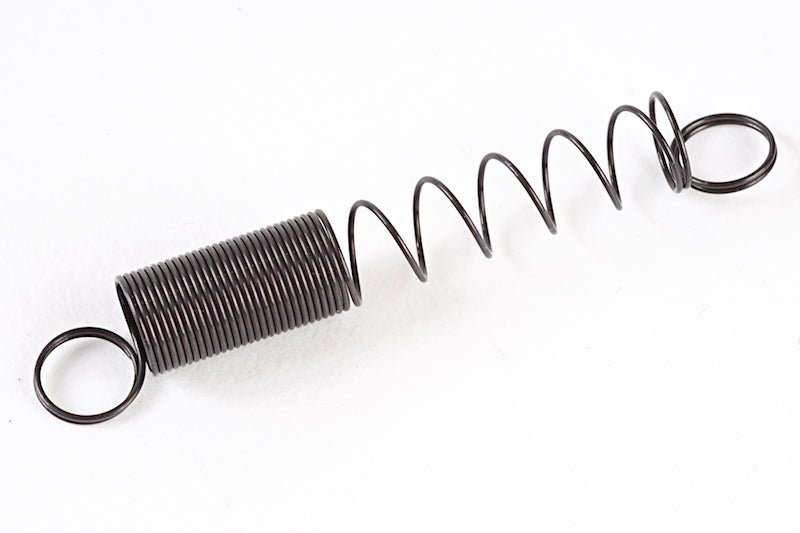 VFC Feed Nozzle Return Spring for VFC HK417 / G36 / SCAR - H MK17 GBBR - Bang Bang Airsoft