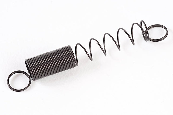 VFC Feed Nozzle Return Spring for VFC HK417 / G36 / SCAR - H MK17 GBBR - Bang Bang Airsoft