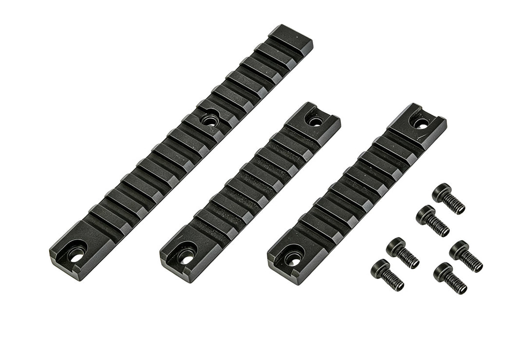 VFC G36 GBB Forearm Rail Set - Bang Bang Airsoft