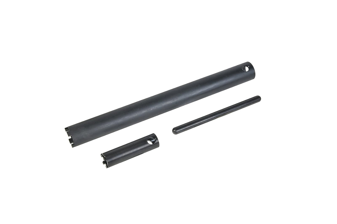 VFC Gas Block Disassembly Wrench for URX6 Handguard - Bang Bang Airsoft