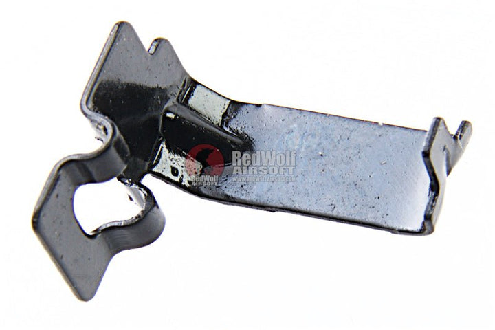 VFC Glock, RWA Agency Arms EXA Hop Up Pressure Plate (Part  02-07) - Bang Bang Airsoft