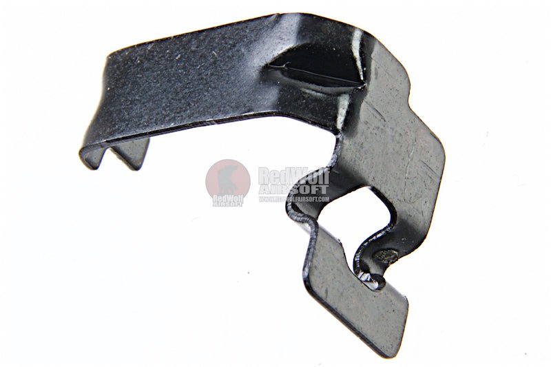 VFC Glock, RWA Agency Arms EXA Hop Up Pressure Plate (Part  02-07) - Bang Bang Airsoft