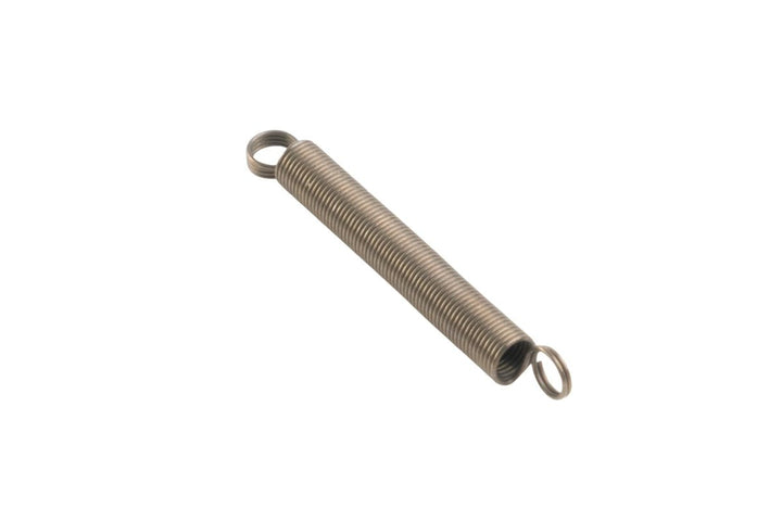 VFC Glock / RWA EXA GBB Loading Nozzle Spring (G18C, G19X, G19 Gen 4, G17 Gen 5, G45) - Bang Bang Airsoft