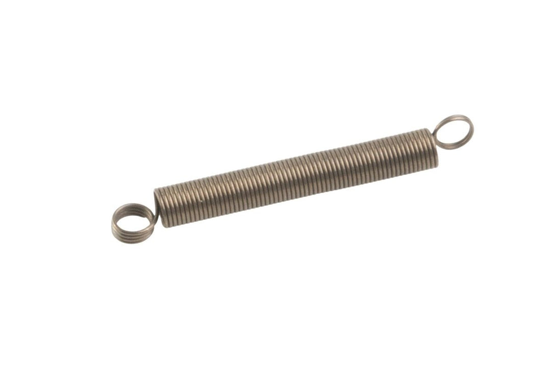 VFC Glock / RWA EXA GBB Loading Nozzle Spring (G18C, G19X, G19 Gen 4, G17 Gen 5, G45) - Bang Bang Airsoft