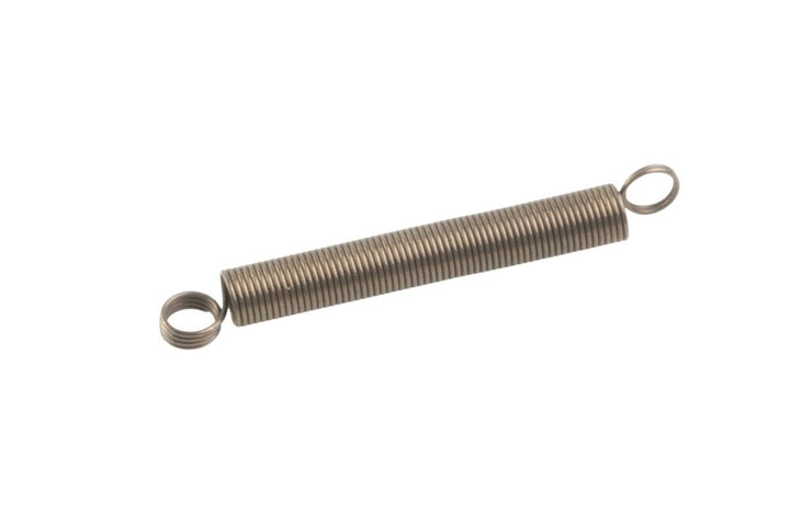 VFC Glock / RWA EXA GBB Loading Nozzle Spring (G18C, G19X, G19 Gen 4, G17 Gen 5, G45) - Bang Bang Airsoft