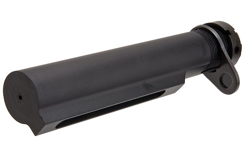 VFC HK416 GBB Rifle Buffer Tube V2 - Bang Bang Airsoft