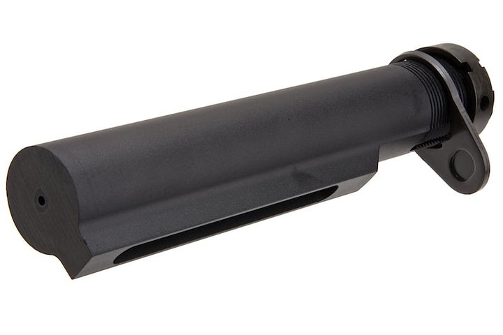 VFC HK416 GBB Rifle Buffer Tube V2 - Bang Bang Airsoft