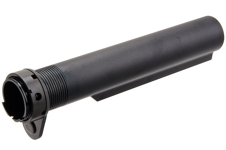 VFC HK416 GBB Rifle Buffer Tube V2 - Bang Bang Airsoft