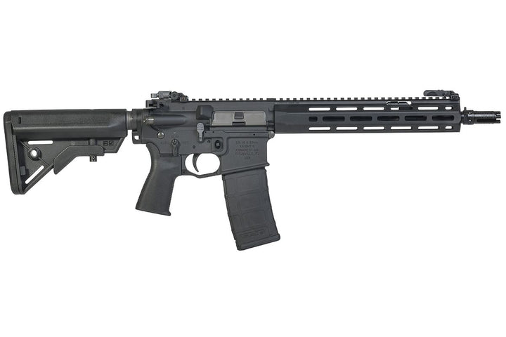 VFC KAC KS-3 11.5" EVO AIRSOFT GBBR - Steel Bolt - Bang Bang Airsoft