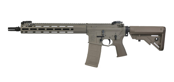 VFC KAC L403A1 (KS1) GBB Rifle - Bang Bang Airsoft