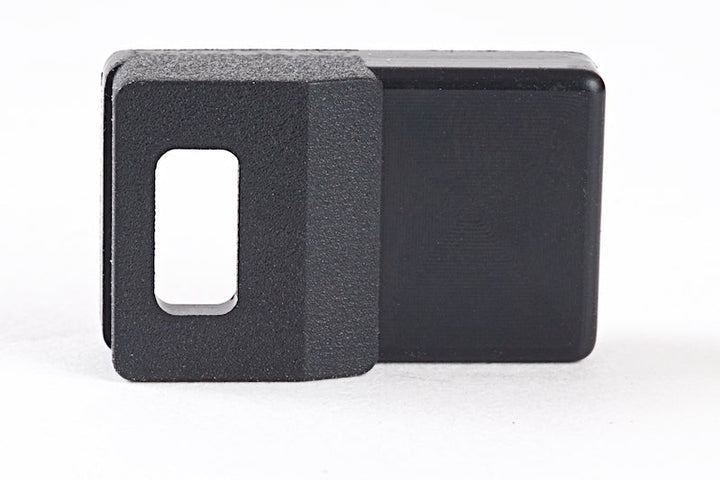 VFC KAC M110 / HK M110A1 / SR-25 ECC / HK417 / FAL OSW GBBR Magazine Lip - Bang Bang Airsoft