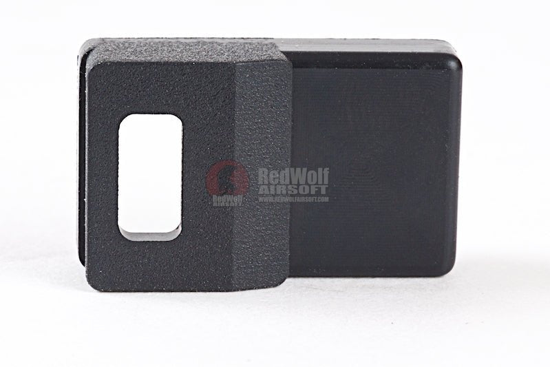 VFC KAC M110 / HK M110A1 / SR - 25 ECC / HK417 GBBR Magazine Lip - Bang Bang Airsoft