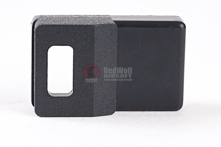 VFC KAC M110 / HK M110A1 / SR - 25 ECC / HK417 GBBR Magazine Lip - Bang Bang Airsoft