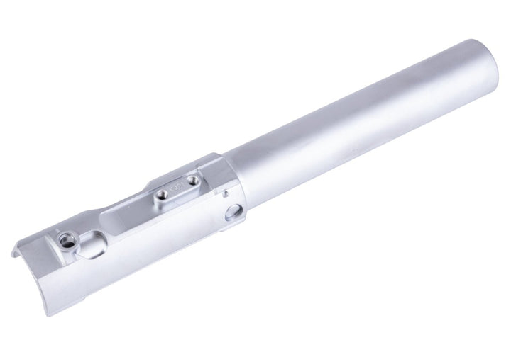 VFC KAC M110 SASS GBBR Airsoft Bolt Carrier (Original Part  09 - 17) - Bang Bang Airsoft