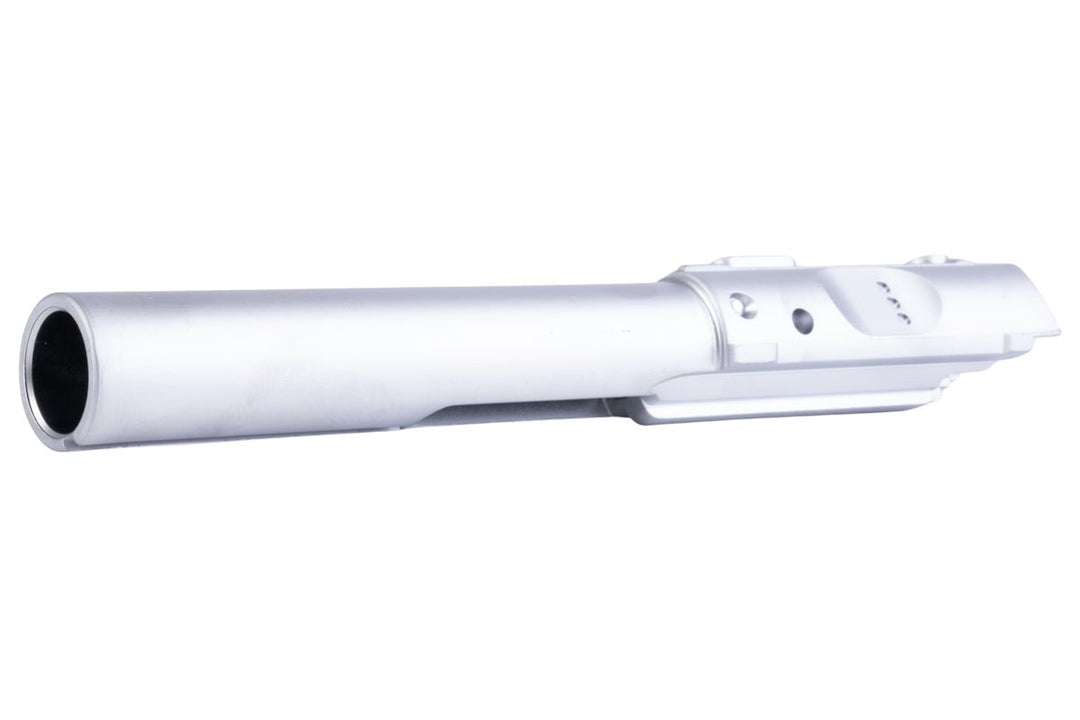 VFC KAC M110 SASS GBBR Airsoft Bolt Carrier (Original Part  09 - 17) - Bang Bang Airsoft