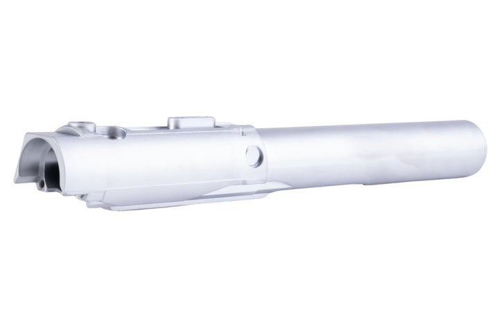 VFC KAC M110 SASS GBBR Airsoft Bolt Carrier (Original Part  09 - 17) - Bang Bang Airsoft