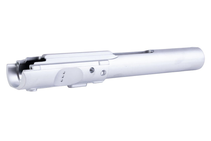 VFC KAC M110 SASS GBBR Airsoft Bolt Carrier (Original Part  09 - 17) - Bang Bang Airsoft