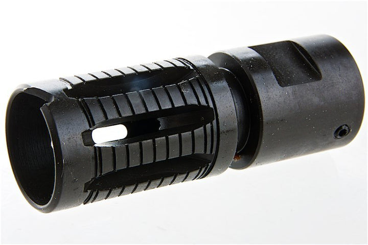 VFC KAC Type G36 KSK Barrel Extension (Flash hider Included) - Bang Bang Airsoft