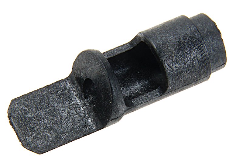 VFC Loading Nozzle Adjustable Valve (Original Part for VFC 416, M4 GBBR Airsoft) - Bang Bang Airsoft