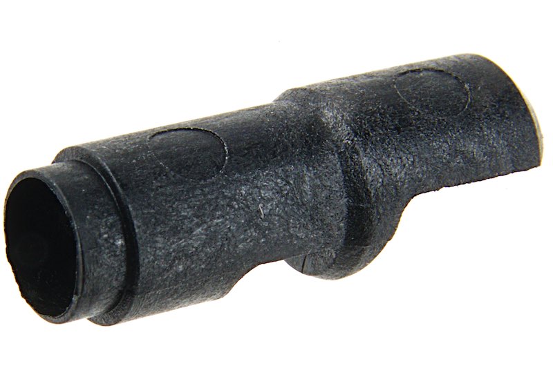 VFC Loading Nozzle Adjustable Valve (Original Part for VFC 416, M4 GBBR Airsoft) - Bang Bang Airsoft