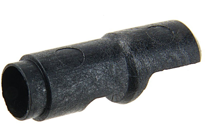 VFC Loading Nozzle Adjustable Valve (Original Part for VFC 416, M4 GBBR Airsoft) - Bang Bang Airsoft