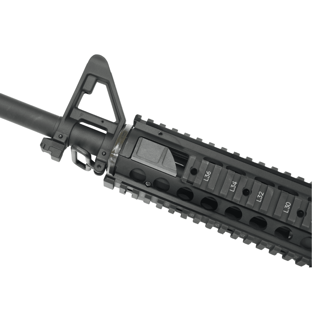 VFC M16A4 Upper Receiver Kit - Bang Bang Airsoft