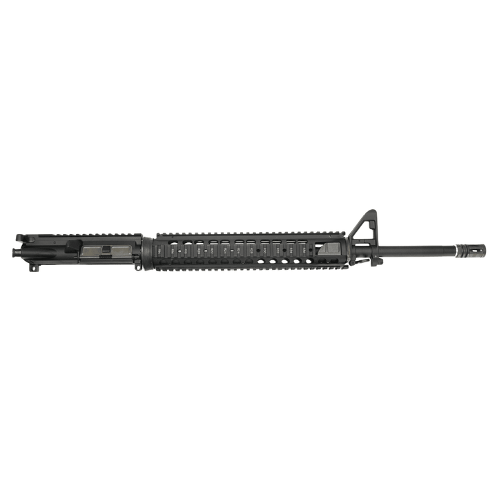 VFC M16A4 Upper Receiver Kit - Bang Bang Airsoft