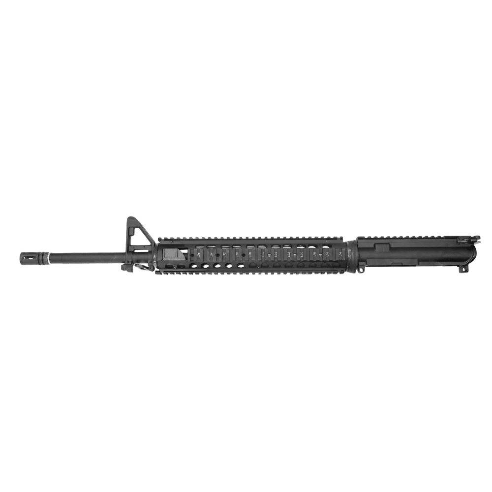 VFC M16A4 Upper Receiver Kit - Bang Bang Airsoft