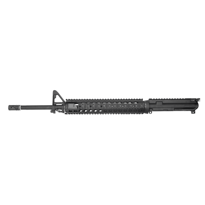 VFC M16A4 Upper Receiver Kit - Bang Bang Airsoft