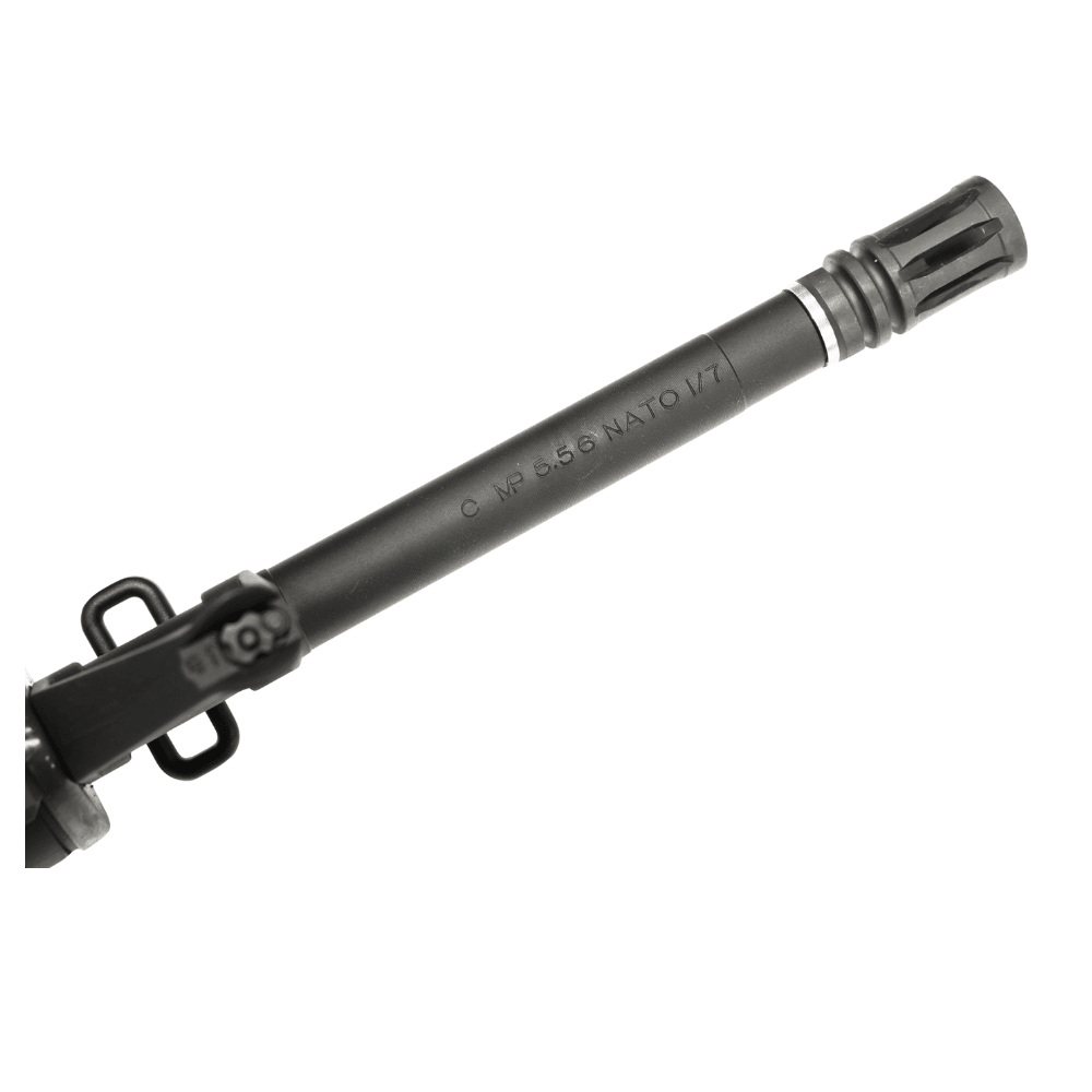 VFC M16A4 Upper Receiver Kit - Bang Bang Airsoft