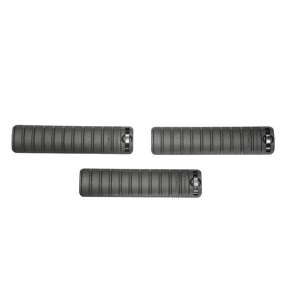 VFC M16A4 Upper Receiver Kit - Bang Bang Airsoft
