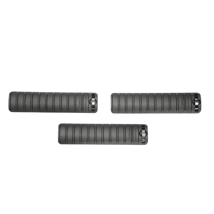 VFC M16A4 Upper Receiver Kit - Bang Bang Airsoft